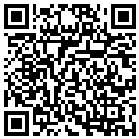 QR Code for bitcoin:bitcoin:bitcoin:bitcoin:1APULT7gfoXVmW7XHJjVabPiYCiekYTkW5