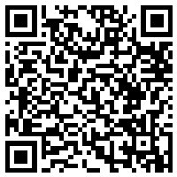 QR Code for bitcoin:bitcoin:bitcoin:bitcoin:1APUgU3JF4WrRHb6CVYRkWsfxjk81btvsb