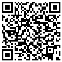QR Code for bitcoin:bitcoin:bitcoin:bitcoin:1APbtHzUJsoUTE33ca9pdk6Vpc5TozDUAk