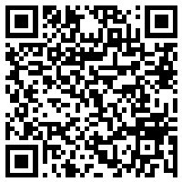 QR Code for bitcoin:bitcoin:bitcoin:bitcoin:1APbw1iTcACGwG8C6MC3c9JK424aVs32Du