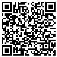 QR Code for bitcoin:bitcoin:bitcoin:bitcoin:1APcNo33PkYk9fF8JpuSH5c2HXCfRtZ7kr
