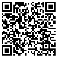 QR Code for bitcoin:bitcoin:bitcoin:bitcoin:1APceaZkdvNjPvCHMRJaTd6Tcodc8QA15t