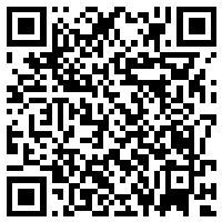 QR Code for bitcoin:bitcoin:bitcoin:bitcoin:1APftnzjUGi3CsZokF7ojNKcn3AgUMW5As