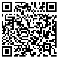 QR Code for bitcoin:bitcoin:bitcoin:bitcoin:1APg2tPDci2vmLeDV4pfWQ7sAV6fDWa3Gs