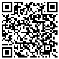 QR Code for bitcoin:bitcoin:bitcoin:bitcoin:1APi3bVoQLiTHnpbGib7nwyaapY2ucBvEw