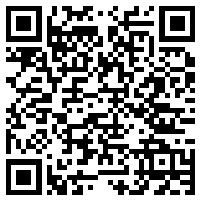 QR Code for bitcoin:bitcoin:bitcoin:bitcoin:1APiAmJYjdJcQadcD4DeqaAgnrfa8MwWSp