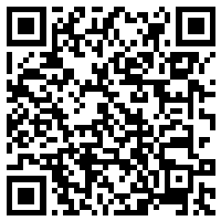 QR Code for bitcoin:bitcoin:bitcoin:bitcoin:1APikvcj6UXJEABhRJNWfd935C1UsUMEhN