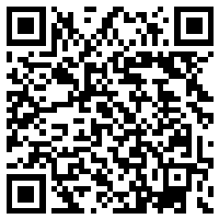 QR Code for bitcoin:bitcoin:bitcoin:bitcoin:1APmBnBJaA1tjTiQCDz4npMJRj2HDLMobk