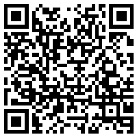 QR Code for bitcoin:bitcoin:bitcoin:bitcoin:1APmbCSX86WpaQR2CEFKmNWopNKYCQarES