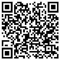 QR Code for bitcoin:bitcoin:bitcoin:bitcoin:1APpvFguBHAcB85hro9aLSyRgn59YC93S9