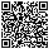 QR Code for bitcoin:bitcoin:bitcoin:bitcoin:1APrx8DigRfLehZZFex8XupVM4hGs1d9QD