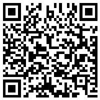 QR Code for bitcoin:bitcoin:bitcoin:bitcoin:1APtWPjZCf3vmcdVWBLguFkDHzuECdNeiu
