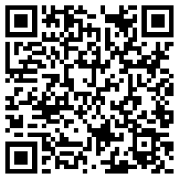QR Code for bitcoin:bitcoin:bitcoin:bitcoin:1APu48aK3VCpSDHrMKp36ZTkdPMtoAnurc