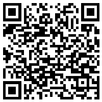 QR Code for bitcoin:bitcoin:bitcoin:bitcoin:1APub8MsN4L1pXjEL6kL8DsA2n1TgyM5e5