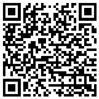 QR Code for bitcoin:bitcoin:bitcoin:bitcoin:1APvHVs3E2wh4FTjEhjGK46b3jLiwdwkCF
