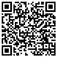 QR Code for bitcoin:bitcoin:bitcoin:bitcoin:1APxdewvHdAdRAwb5H8PPX6TcSByabxtW2