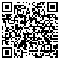 QR Code for bitcoin:bitcoin:bitcoin:bitcoin:1APynQLPHCVb3K7WGiwScVH4XZP6peoPiE