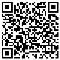 QR Code for bitcoin:bitcoin:bitcoin:bitcoin:1APzqmkXJcRRyoLaHGEDvKrML6PbcLEKYL