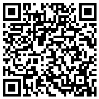 QR Code for bitcoin:bitcoin:bitcoin:bitcoin:1AQ3BL1Tvo6p9s76Ff2bcDMx9xSfDyXGFa