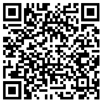 QR Code for bitcoin:bitcoin:bitcoin:bitcoin:1AQ56SSB5mMPwwyVVM8DMuXfiFBpByLRGL