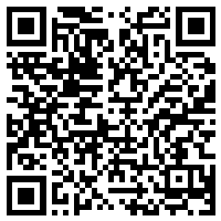 QR Code for bitcoin:bitcoin:bitcoin:bitcoin:1AQAdfBay5KeFzoiqGDvxGxm8vtAkSChDV