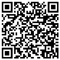 QR Code for bitcoin:bitcoin:bitcoin:bitcoin:1AQCg8dZ1E3PfxFGfbNVux5Ac8SwCvgUjf