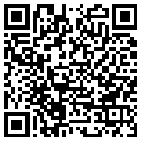 QR Code for bitcoin:bitcoin:bitcoin:bitcoin:1AQHfXUU3o7RWdhmpQbpfPqCAW5adGmZbw