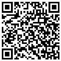 QR Code for bitcoin:bitcoin:bitcoin:bitcoin:1AQPoNkCTwVwcuAdKepegRsgScDs7BQSFd