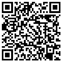 QR Code for bitcoin:bitcoin:bitcoin:bitcoin:1AQSYNweo7tq9xr2t2hUzHSmbrfAkWTk7z