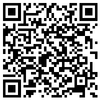 QR Code for bitcoin:bitcoin:bitcoin:bitcoin:1AQc6NBHuPyKbKHgMpwdb44SKbif7faR54