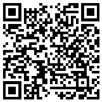 QR Code for bitcoin:bitcoin:bitcoin:bitcoin:1AQdXGCB2k2QDy3PeQNG4eM1QcUasbfCr3