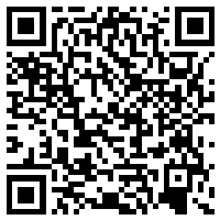 QR Code for bitcoin:bitcoin:bitcoin:bitcoin:1AQf2MGNE11gAztrELnnNH7iEhY3BdTKx