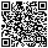 QR Code for bitcoin:bitcoin:bitcoin:bitcoin:1AQvZfagQEsyHGDnvLC7M8LmKDPR7m8Fck