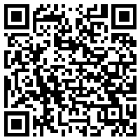 QR Code for bitcoin:bitcoin:bitcoin:bitcoin:1AR2AhPrn9EDr83x55rJfPR7BeFgi5DykL
