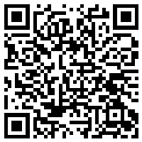 QR Code for bitcoin:bitcoin:bitcoin:bitcoin:1AR2v6ZPparoUfmJMnPrednB9d6DRMVCK5