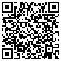 QR Code for bitcoin:bitcoin:bitcoin:bitcoin:1AR6HoswEbQLZsWMeMCrHLCrP5R4eAyKbA