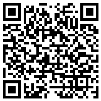 QR Code for bitcoin:bitcoin:bitcoin:bitcoin:1AR9sWV7ZR2C2ohGSDDKXipCfZ3RLGynHM