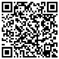 QR Code for bitcoin:bitcoin:bitcoin:bitcoin:1ARAMJ3d54LRxavu4uWMTaWzJSiMpk3h6b