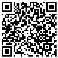 QR Code for bitcoin:bitcoin:bitcoin:bitcoin:1ARB8QSLCJMErnVmRT9sGa3xQxHiRupmUD