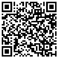 QR Code for bitcoin:bitcoin:bitcoin:bitcoin:1AREeniWaHwEGEkhovyZnq2LUS6FryZUbP