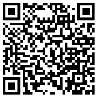 QR Code for bitcoin:bitcoin:bitcoin:bitcoin:1ARGU7bYN9aPc8eqCqVd4PLbVRvmcbkrou