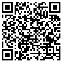 QR Code for bitcoin:bitcoin:bitcoin:bitcoin:1ARNityWH4KFJ8rsPuGo5Fg8jR9zqLEfV6