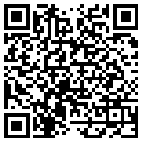 QR Code for bitcoin:bitcoin:bitcoin:bitcoin:1ARNzGGUEeC2GURegKBXNcGFvmfy2nmaxC