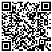 QR Code for bitcoin:bitcoin:bitcoin:bitcoin:1ARPdMNkGAYaJobtCdQyrXWKepYZt5mUZM