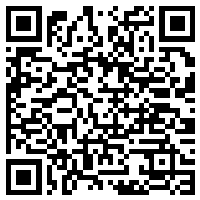 QR Code for bitcoin:bitcoin:bitcoin:bitcoin:1ARSSjMJrveeMYGG9DYfVf3616xGGaJTok