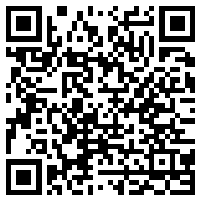 QR Code for bitcoin:bitcoin:bitcoin:bitcoin:1ARTr4TQCwZavGRCbjpA9ynExvastCdhJT