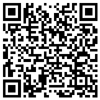 QR Code for bitcoin:bitcoin:bitcoin:bitcoin:1ARXFquZwsbMD3LnDMop9dMszhBtXunQMN