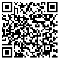 QR Code for bitcoin:bitcoin:bitcoin:bitcoin:1ARXc2F6KwozEQzSww77bBy7SWmDrs5HvC