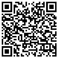 QR Code for bitcoin:bitcoin:bitcoin:bitcoin:1ARYG8iyHQCGsbBCpDLzKxsB57oxPuersv