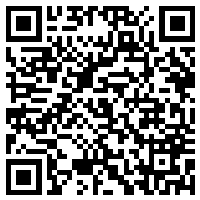 QR Code for bitcoin:bitcoin:bitcoin:bitcoin:1ARZbYVhJm2MXQMbb68jri8PvjUXaJqMfv